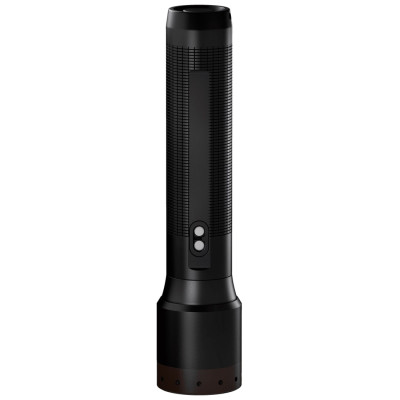 Ліхтарик ручний Led Lenser P7R CORE (502181)