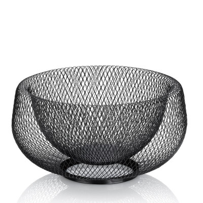 Фруктівниця KELA Marlo 28,5x14,5см (12511)