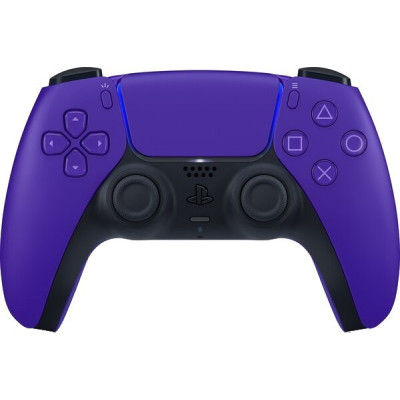Геймпад Sony DualSense Galactic Purple (9729297)