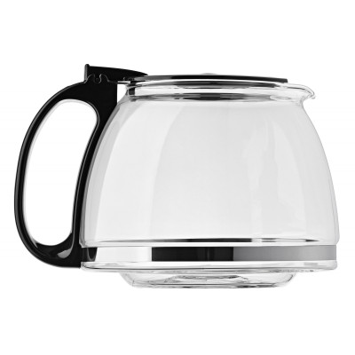 Краплинна кавоварка Ardesto FCM-D2100