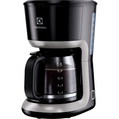 Крапельна кавоварка Electrolux EKF3300 Крапельна кавоварка Electrolux EKF3300