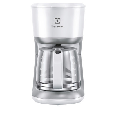 Крапельна кавоварка Electrolux EKF3330