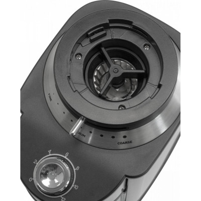 Кавомолка ProfiCook PC-EKM 1205