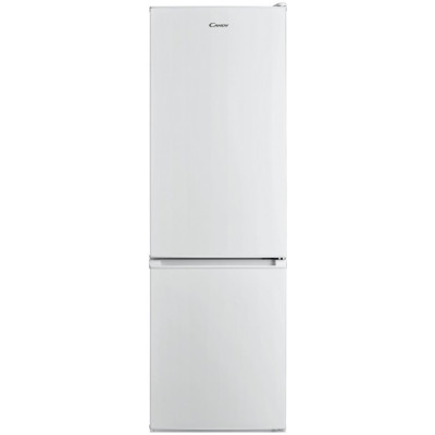 Холодильник із морозильною камерою Candy CMDCS 6182W09