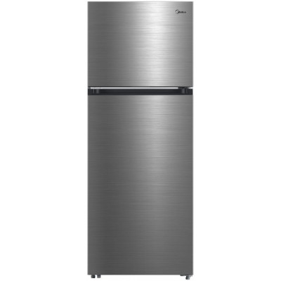 Холодильник із морозильною камерою Midea MDRT645MTF46