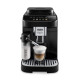 Кавомашина автоматична DeLonghi Magnifica Evo ECAM 290.61.B