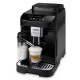 Кавомашина автоматична DeLonghi Magnifica Evo ECAM 290.61.B