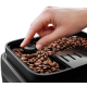 Кавомашина автоматична DeLonghi Magnifica Evo ECAM 290.61.B