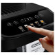 Кавомашина автоматична DeLonghi Magnifica Evo ECAM 290.61.B