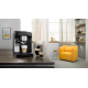 Кавомашина автоматична DeLonghi Magnifica Evo ECAM 290.61.B