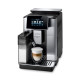 Кавомашина автоматична DeLonghi PrimaDonna Soul ECAM 610.75.MB