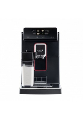 Кавомашина автоматична Gaggia Magenta Prestige OTC RI8702/01