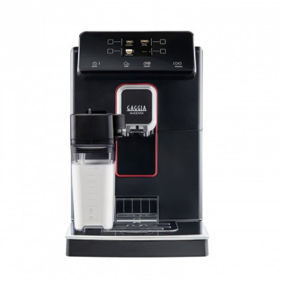 Кавомашина автоматична Gaggia Magenta Prestige OTC RI8702/01