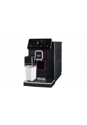 Кавомашина автоматична Gaggia Magenta Prestige OTC RI8702/01