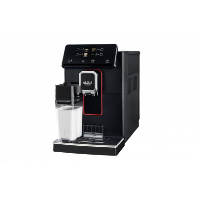 Кавомашина автоматична Gaggia Magenta Prestige OTC RI8702/01