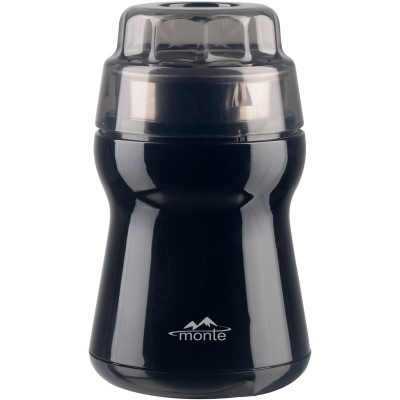 Кавомолка електрична Monte MT-1410