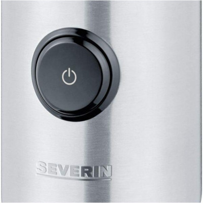 Кавомолка електрична Severin KM 3879