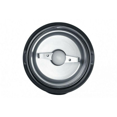 Кавомолка електрична Severin KM 3879