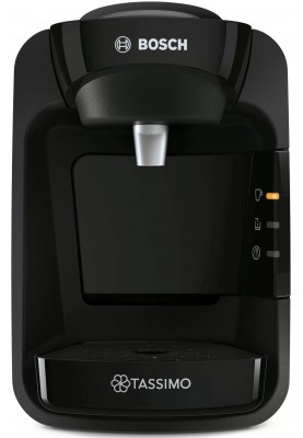 Кавоварка Bosch TAS 3102 Tassimo Suny