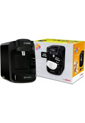 Кавоварка Bosch TAS 3102 Tassimo Suny