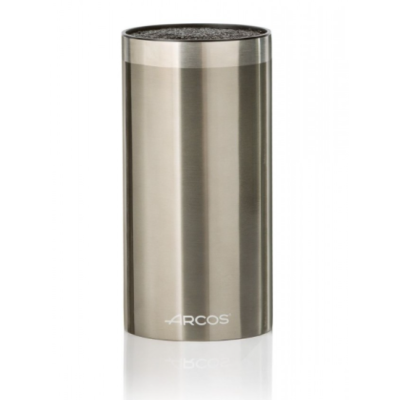 Колода для ножів Arcos (794900)