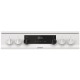 Комбінована плита Gorenje K634WH