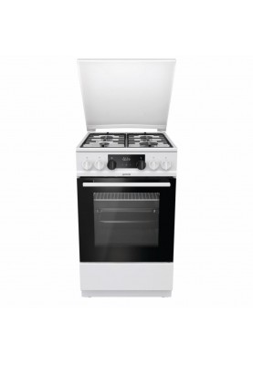 Комбінована плита Gorenje MEK512W