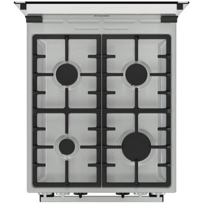 Комбінована плита Gorenje MEK514X Комбінована плита Gorenje MEK514X