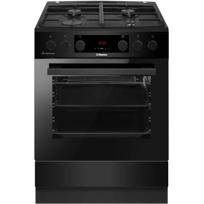 Комбінована плита Hansa FCMM69329