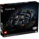 Конструктор LEGO DC Batman Batmobile Tumbler (76240)