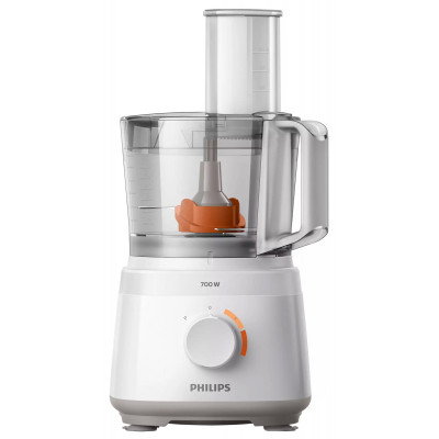 Кухонний комбайн Philips HR7310/00
