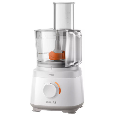Кухонний комбайн Philips HR7310/00