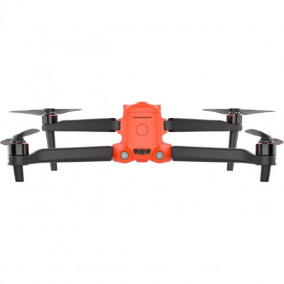 Квадрокоптер AUTEL EVO II Pro (102000192)