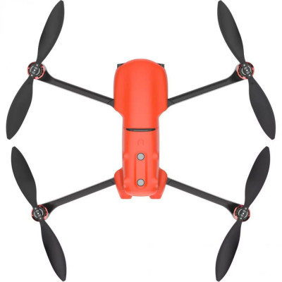 Квадрокоптер AUTEL EVO II Pro (102000192)