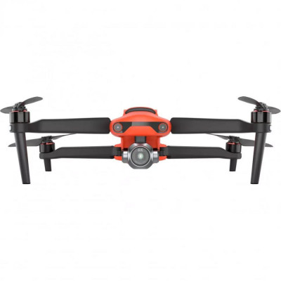 Квадрокоптер AUTEL EVO II Pro (102000192)