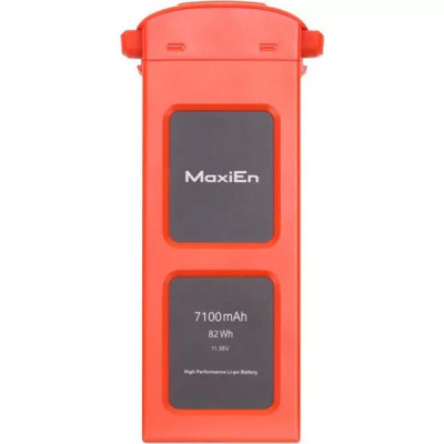 Квадрокоптер AUTEL EVO II Pro (102000192)