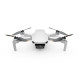 Квадрокоптер DJI Mini SE (CP.MA.00000324.01)