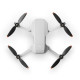 Квадрокоптер DJI Mini SE (CP.MA.00000324.01)