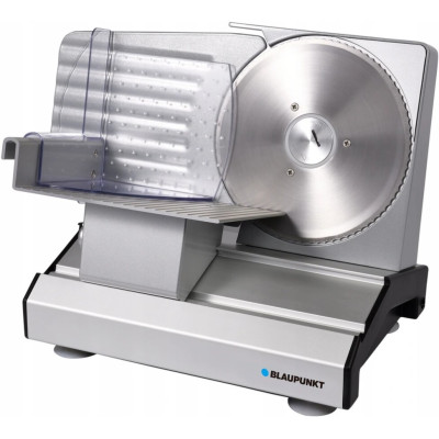 Ламтерізка (слайсер) Blaupunkt FMS 601