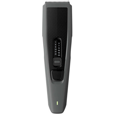 Машинка для стрижки Philips Hairclipper series 3000 HC3525/15