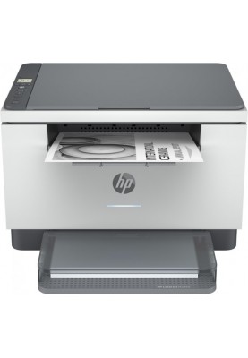 БФП HP LaserJet MFP M236d (9YF94A)