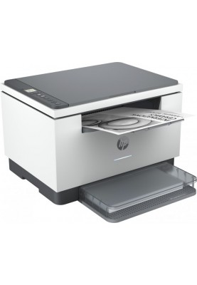 БФП HP LaserJet MFP M236d (9YF94A)