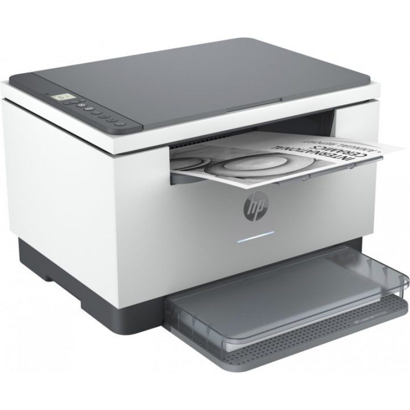 БФП HP LaserJet MFP M236d (9YF94A)