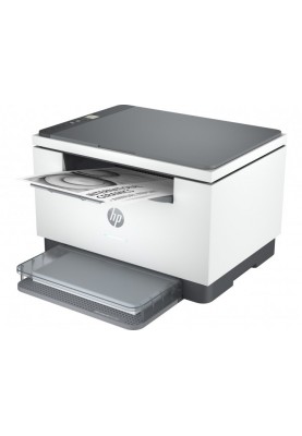 БФП HP LaserJet MFP M236d (9YF94A)