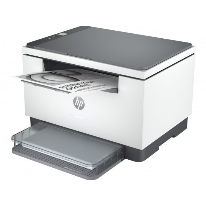 БФП HP LaserJet MFP M236d (9YF94A)