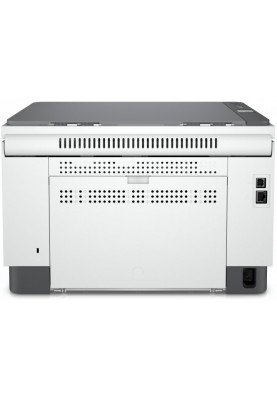 БФП HP LaserJet MFP M236d (9YF94A)