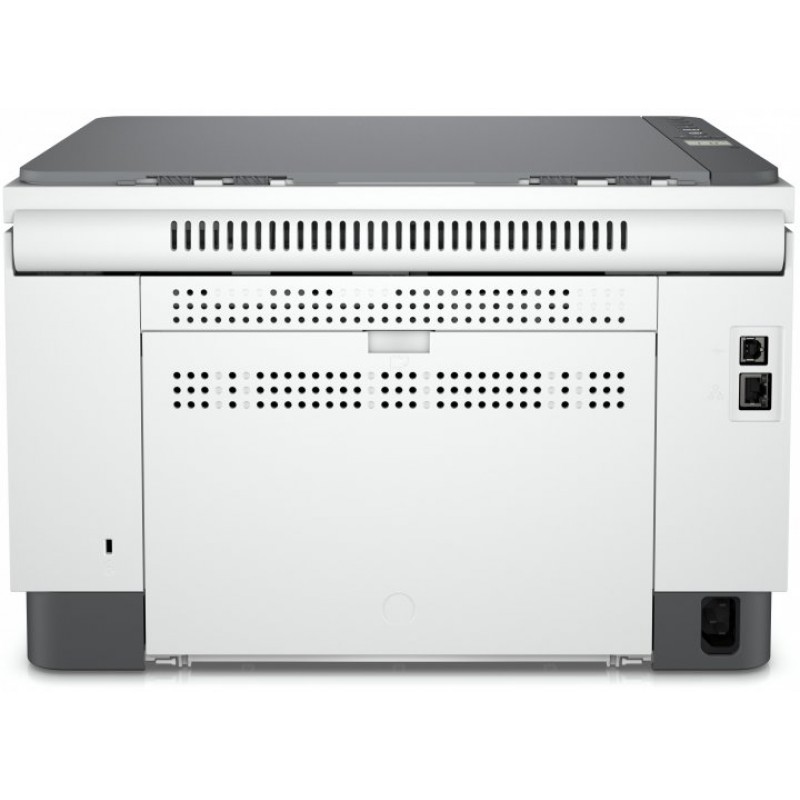 БФП HP LaserJet MFP M236d (9YF94A)