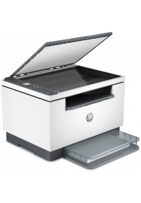 БФП HP LaserJet MFP M236d (9YF94A)