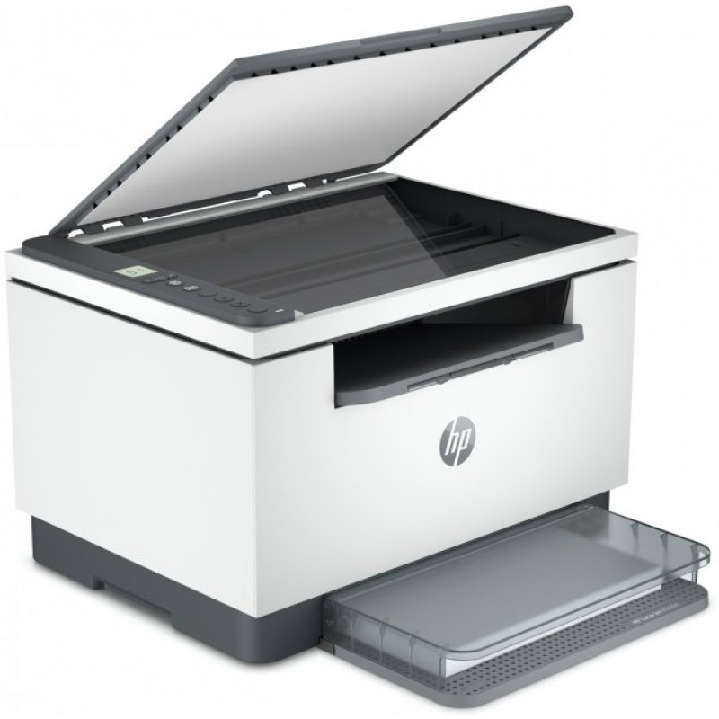 БФП HP LaserJet MFP M236d (9YF94A)