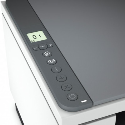 БФП HP LaserJet MFP M236d (9YF94A)